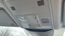 Volkswagen T-Roc 1.5 TSI Life 5dr Petrol Hatchback